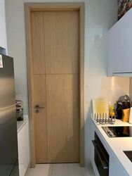 Ascent @ 456 (D12), Apartment #639780571